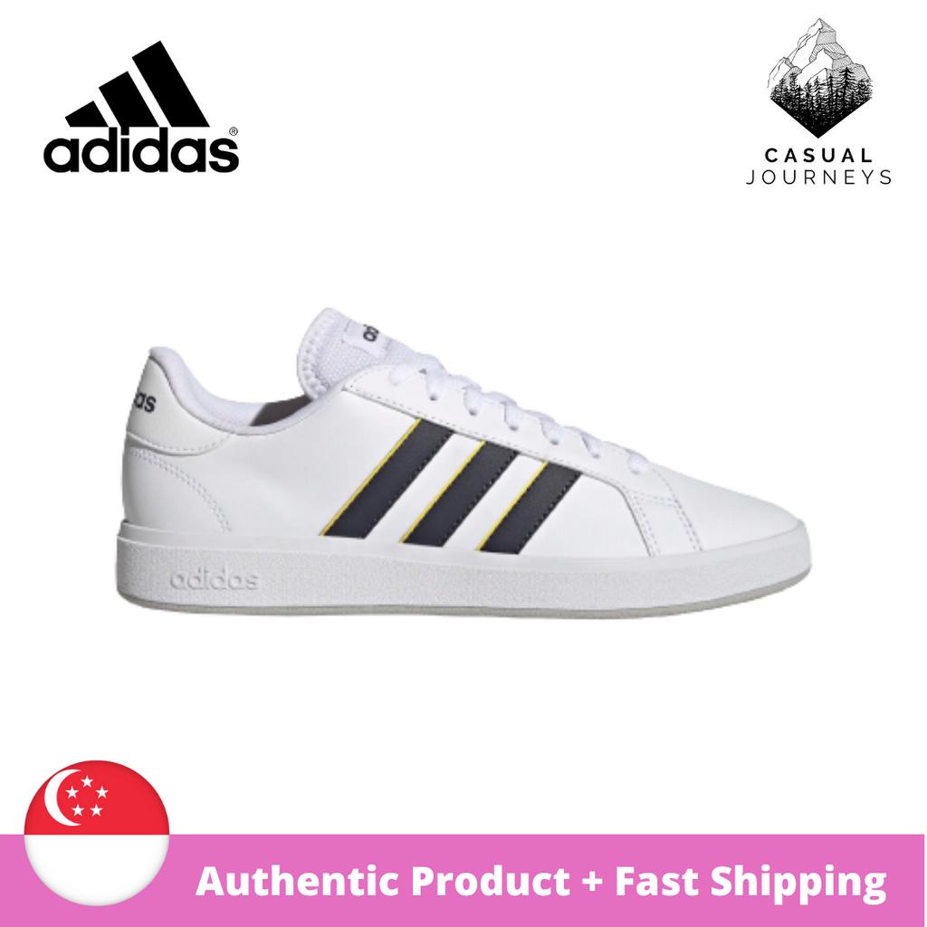 adidas canvas shoes womens