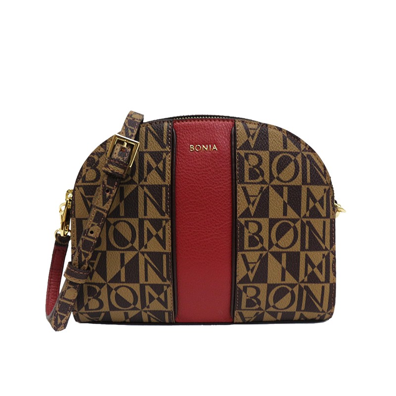 Bonia monogram bags Original price - J&H SG Online Shop