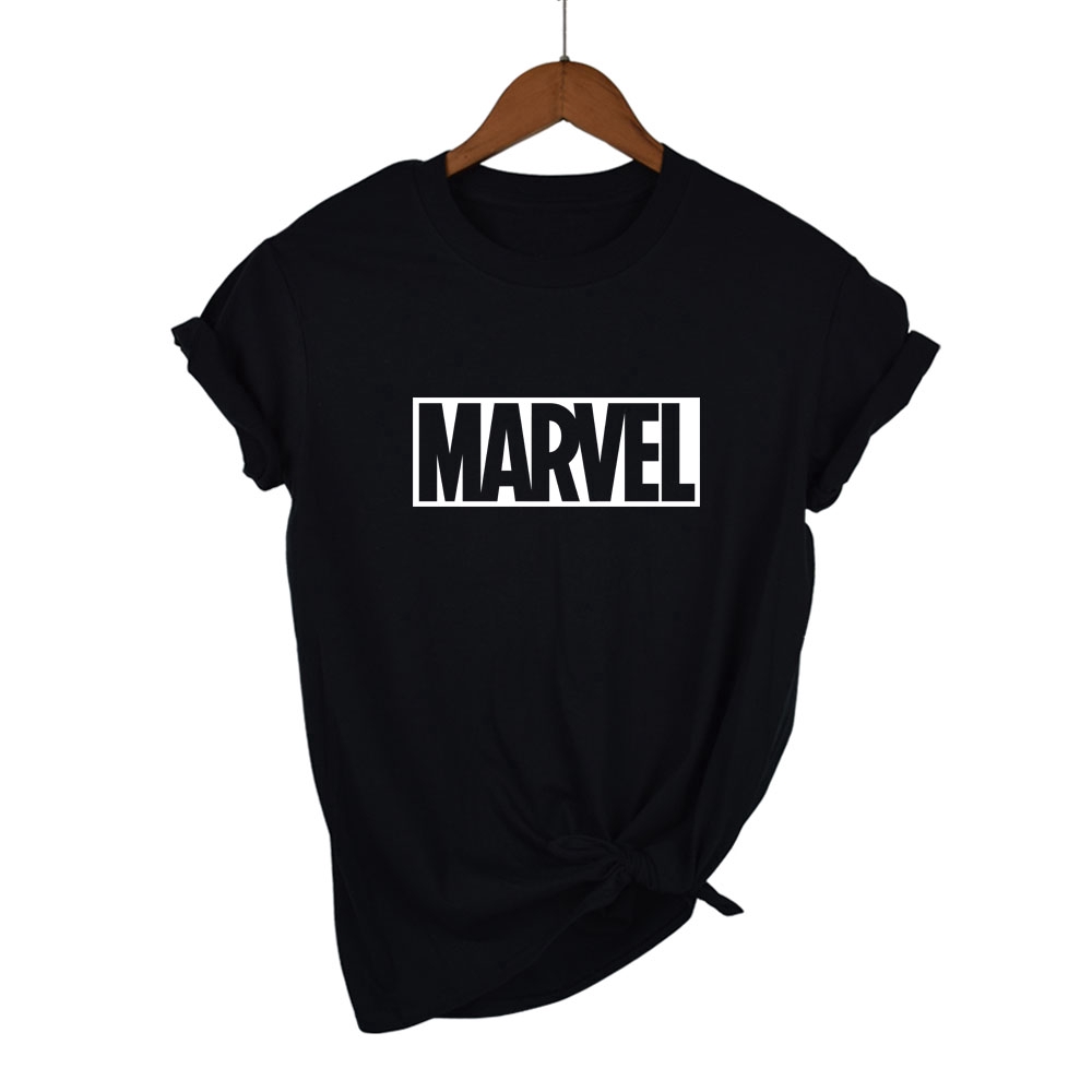 t shirt infinity war