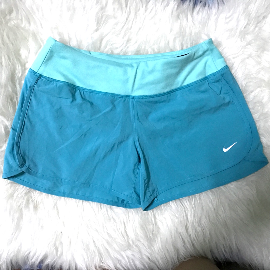 Nike 2. hot sale running pants