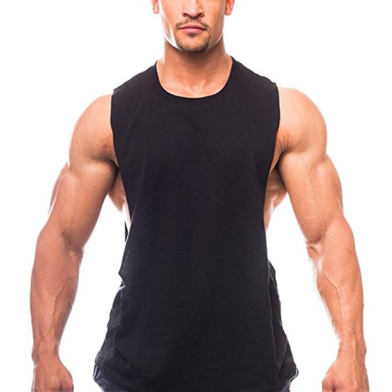 Mens gym clearance clothing online