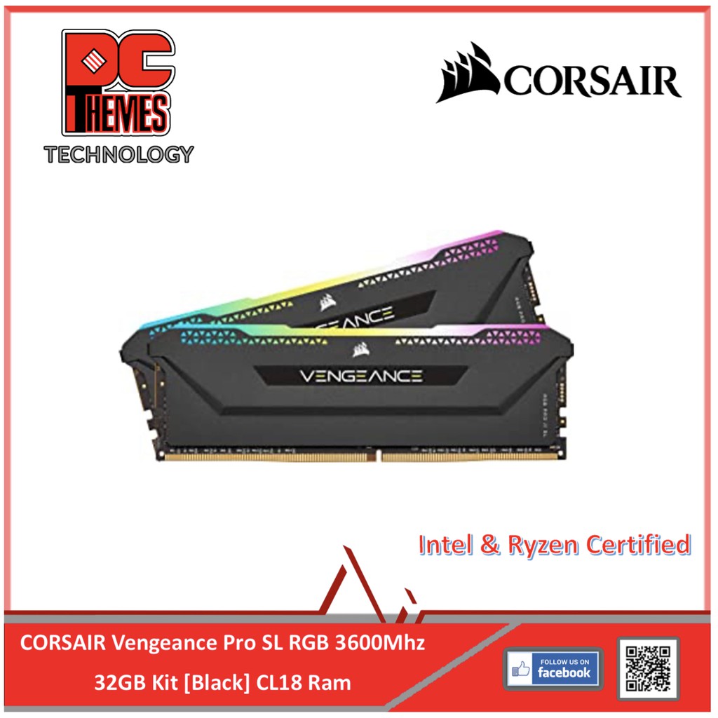 Ram corsair 8gb ddr4 on sale 2666