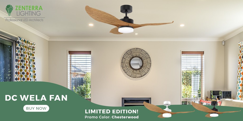 Zenterra Lighting Official Store, Online Shop Shopee Singapore