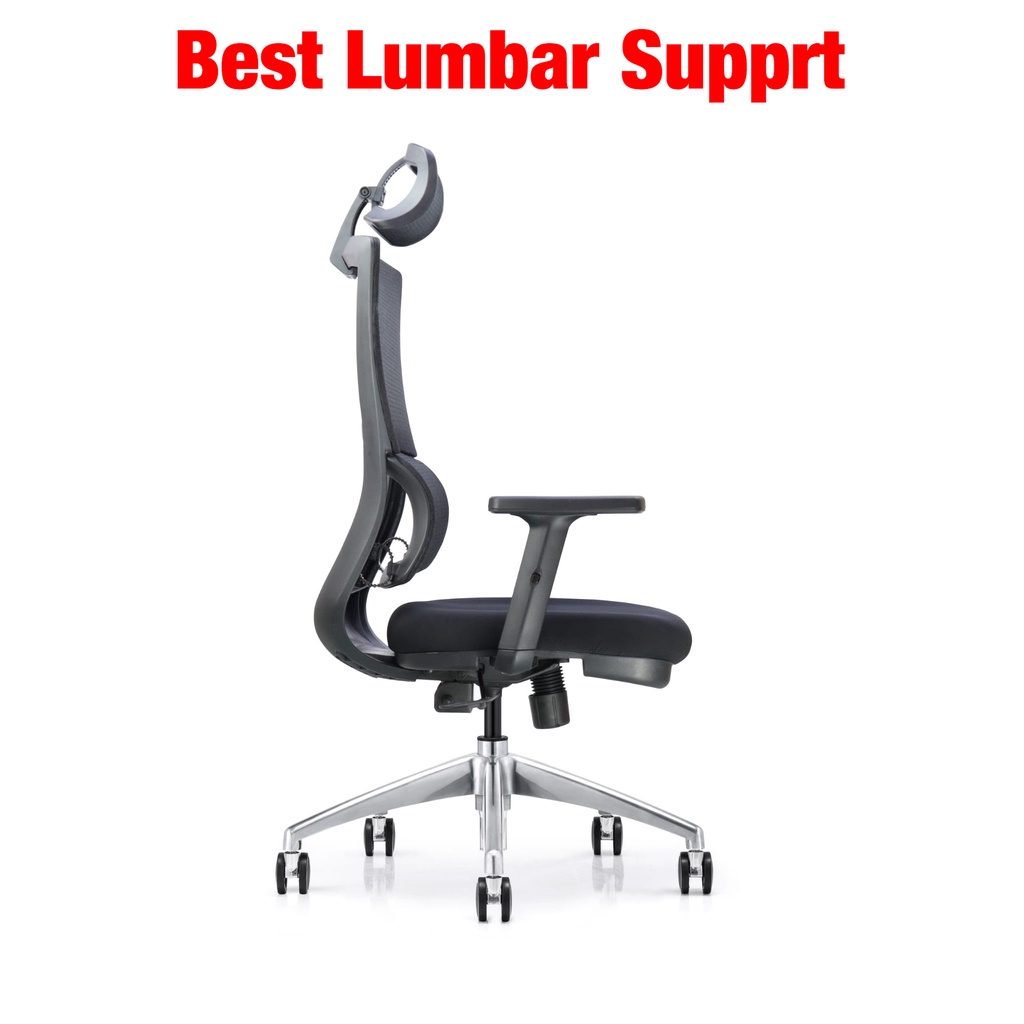 Umd ergonomic mesh office chair new arrivals