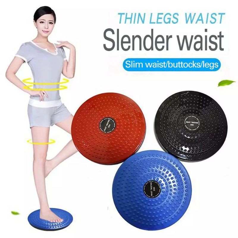 Twister plate exercise new arrivals