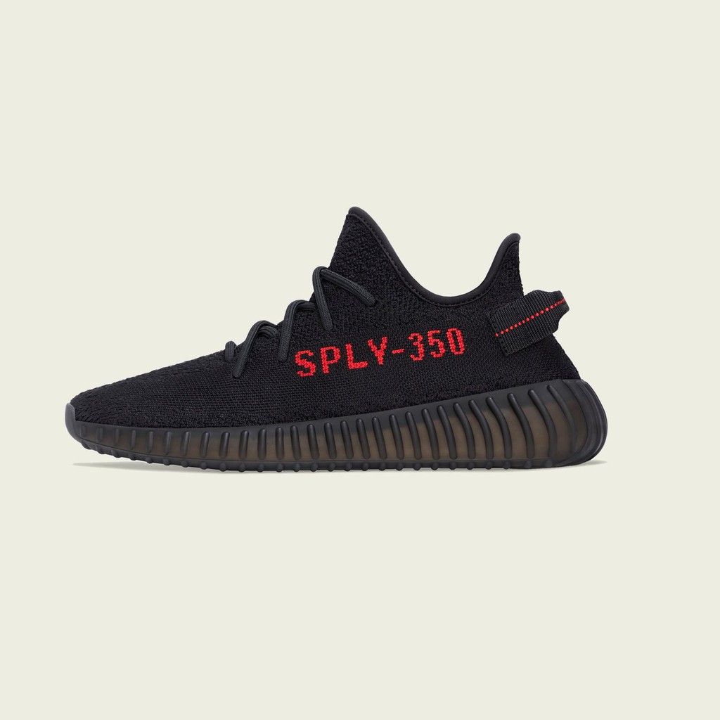 Adidas yeezy deals black 5