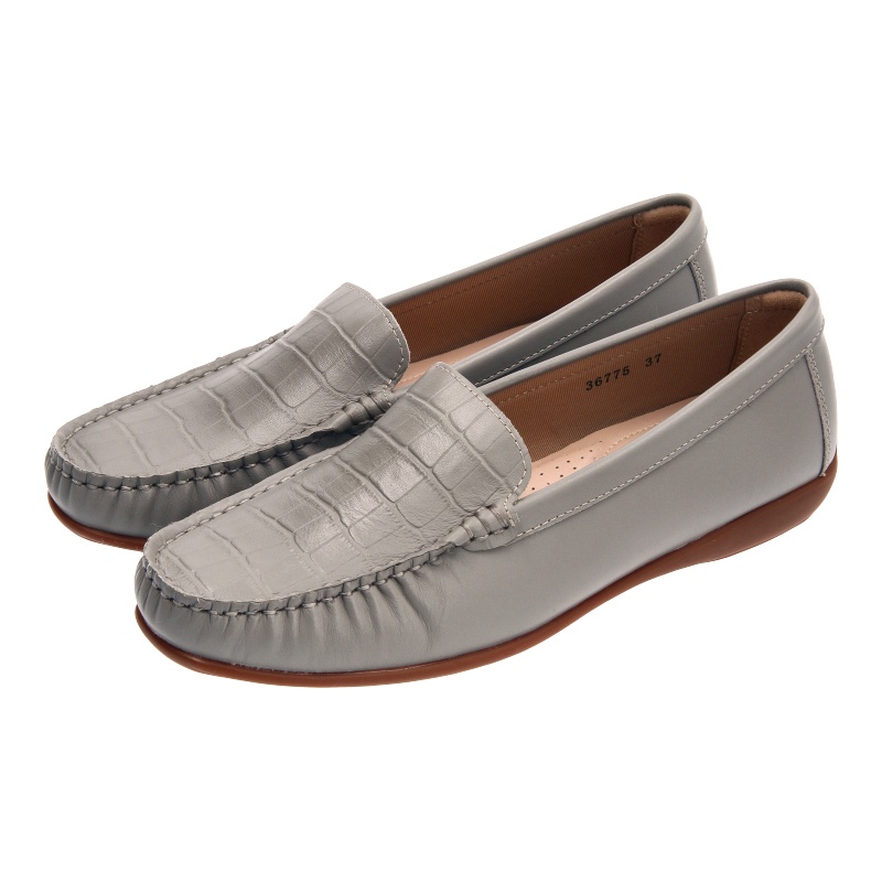 Buy barani shoes on sale online