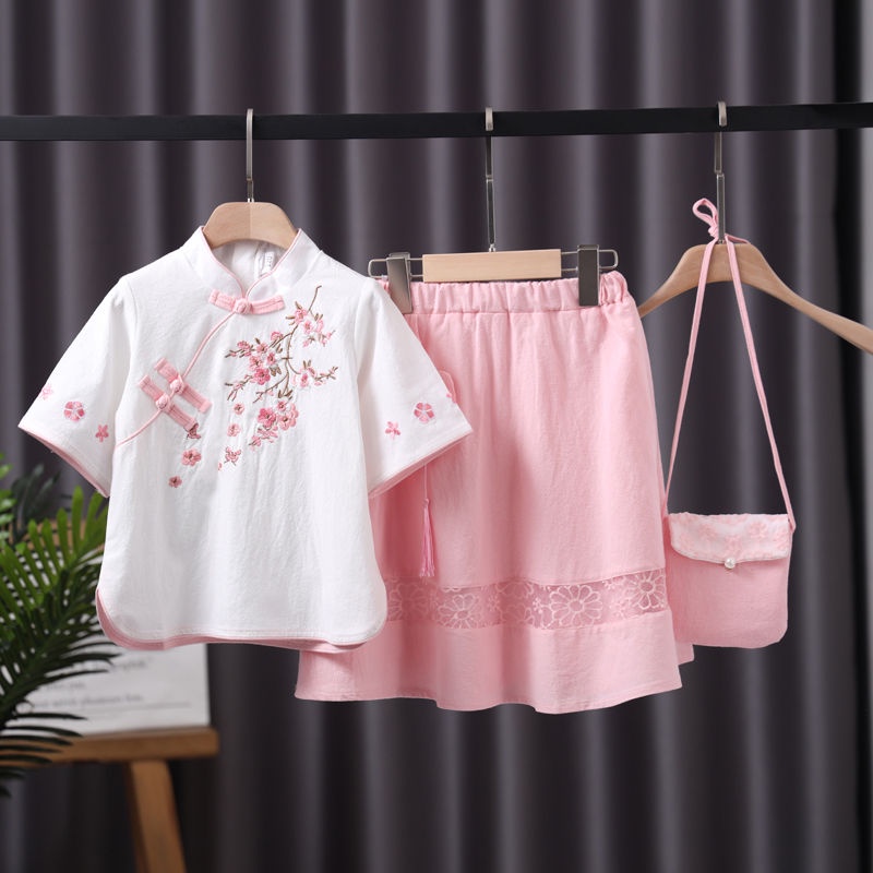 Children's clothing store stores online