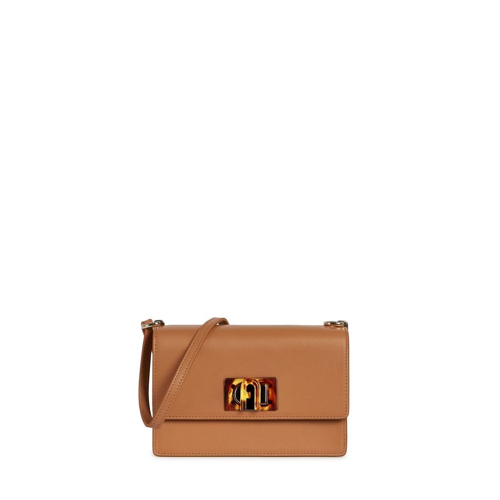 Furla 2025 crossbody singapore