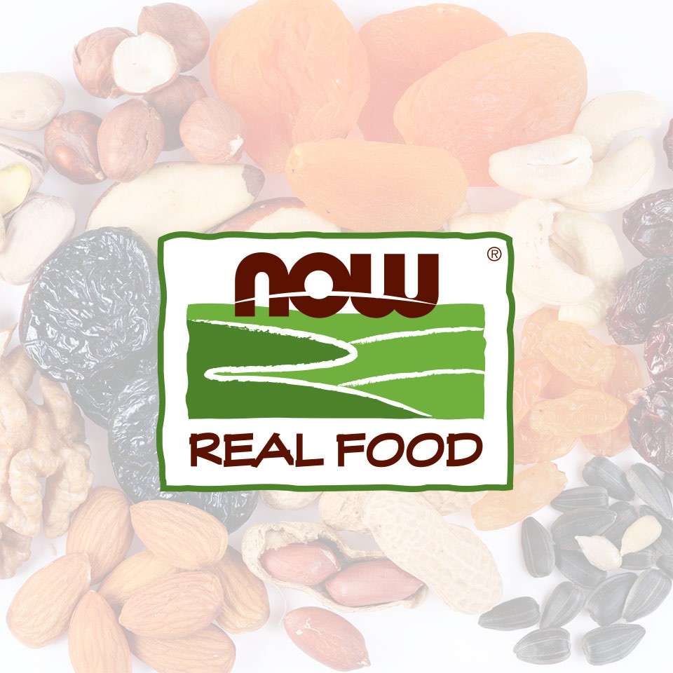 Now Foods Official Store, Online Shop Jul 2024 | Shopee Singapore