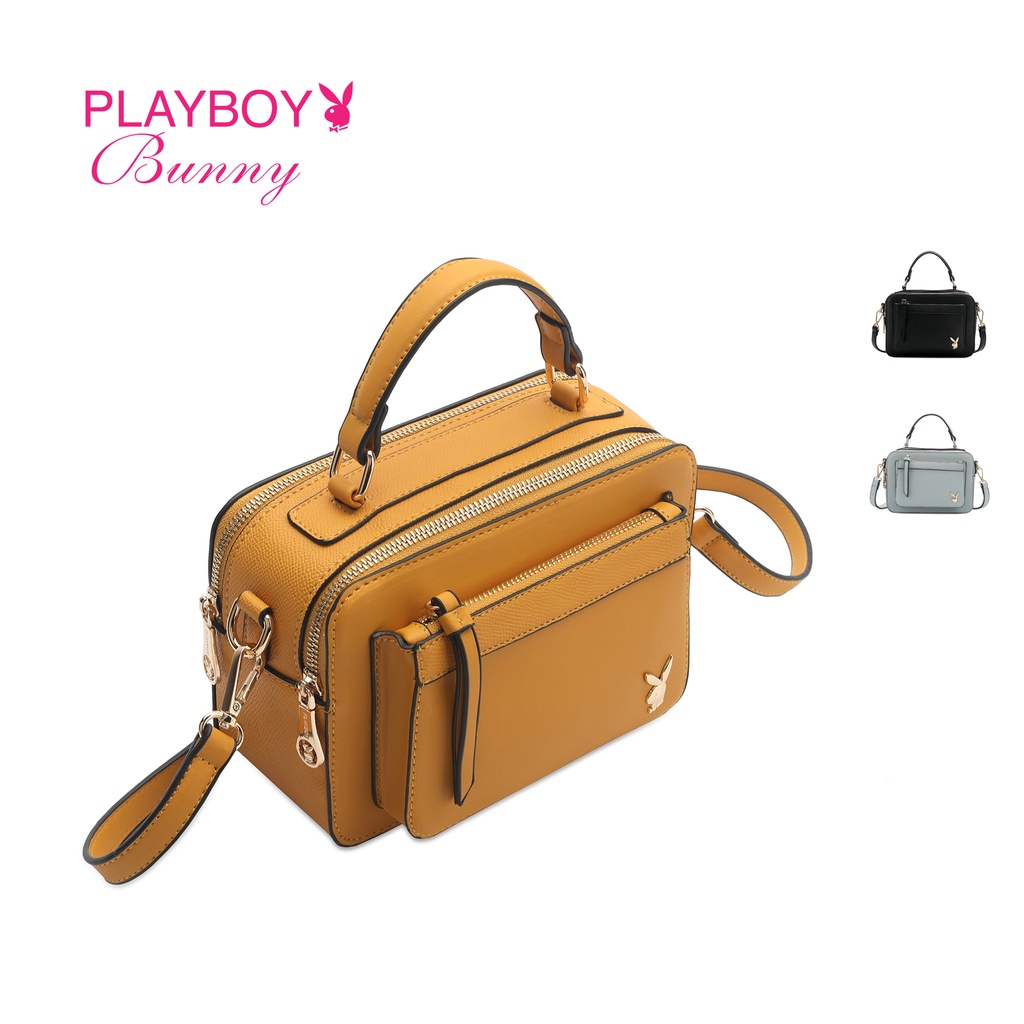 Playboy bunny online handbag