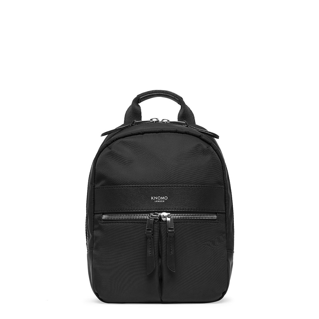 Knomo mini beauchamp backpack sale