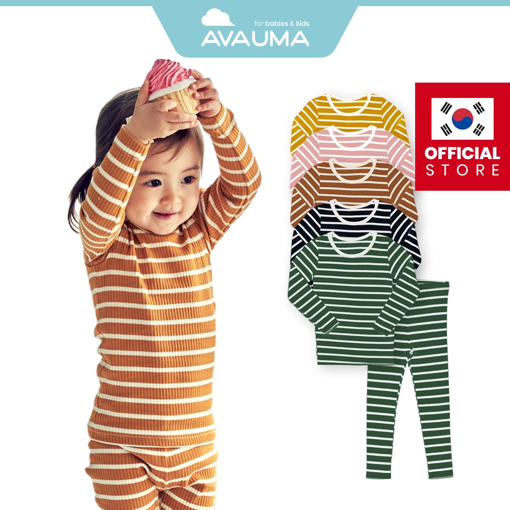 Avauma baby sales