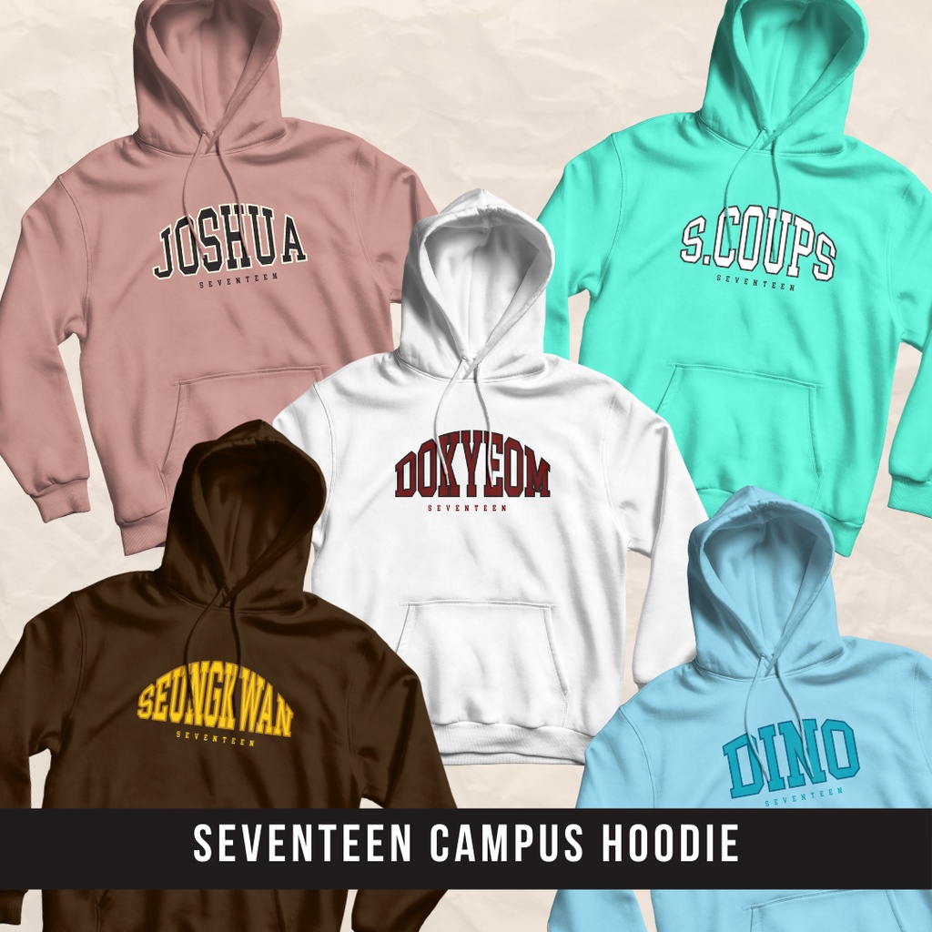 Sweater seventeen on sale