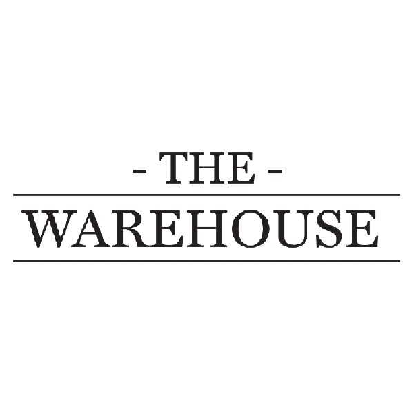 The Warehouse, Online Shop | Shopee Singapore