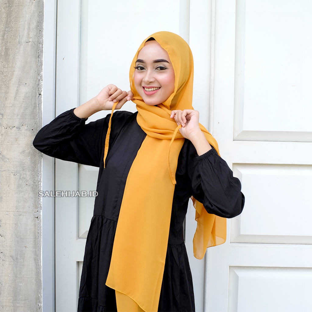 Pashmina hijab hot sale online