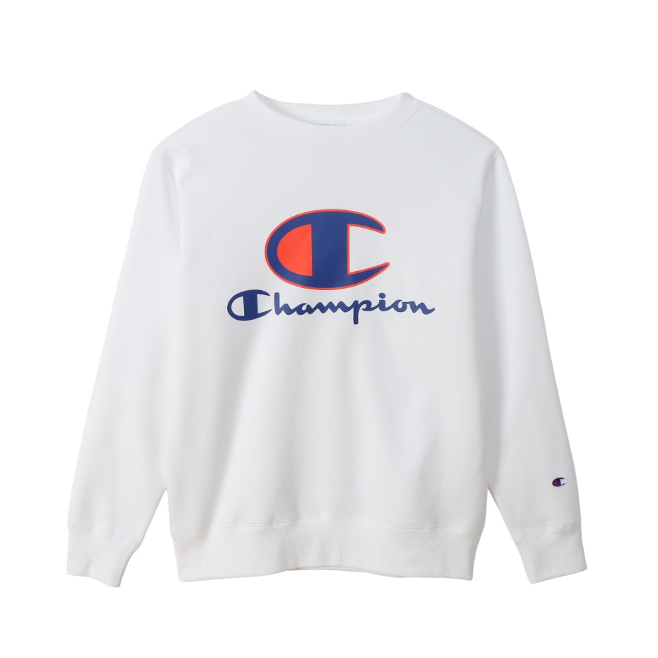 Champion hoodie 2024 singapore price