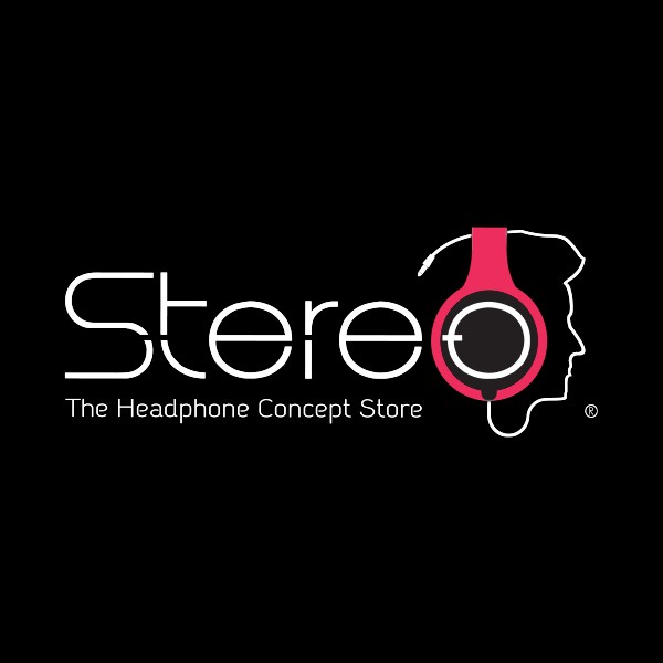 Stereo The Headphone Concept Store Online Shop Feb 2024 Shopee