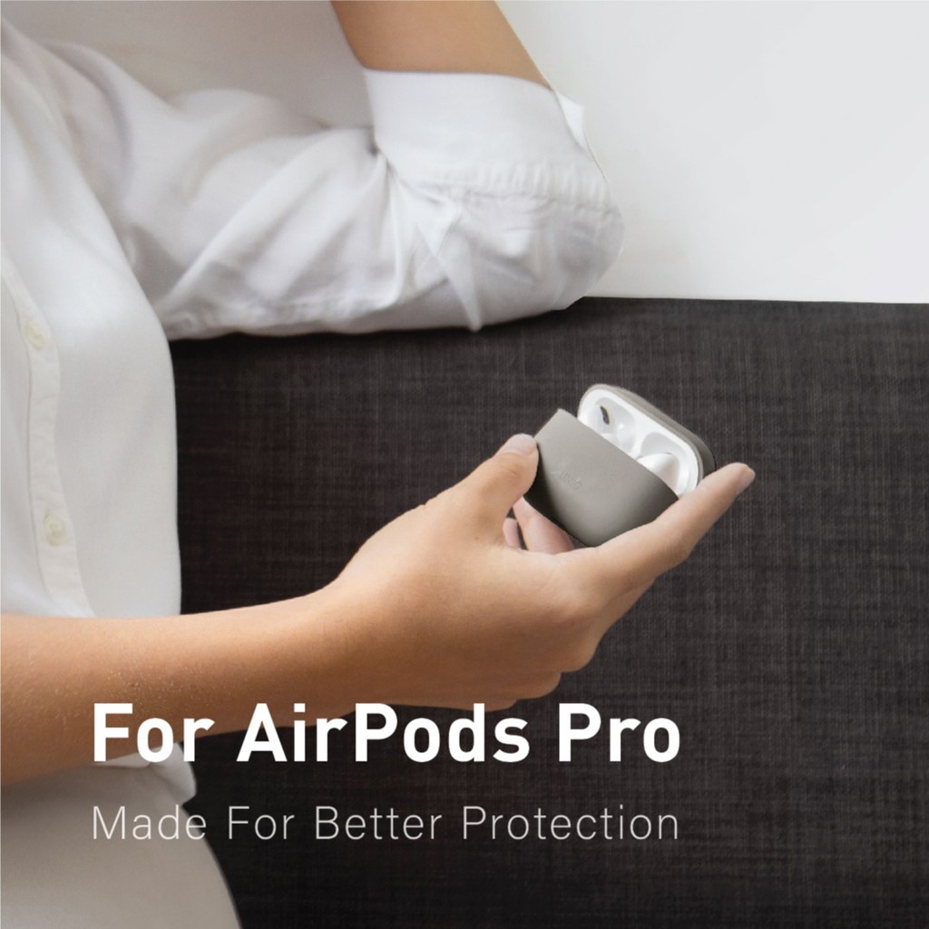 UNIQ Official Store, Online Shop Jul 2024 | Shopee Singapore