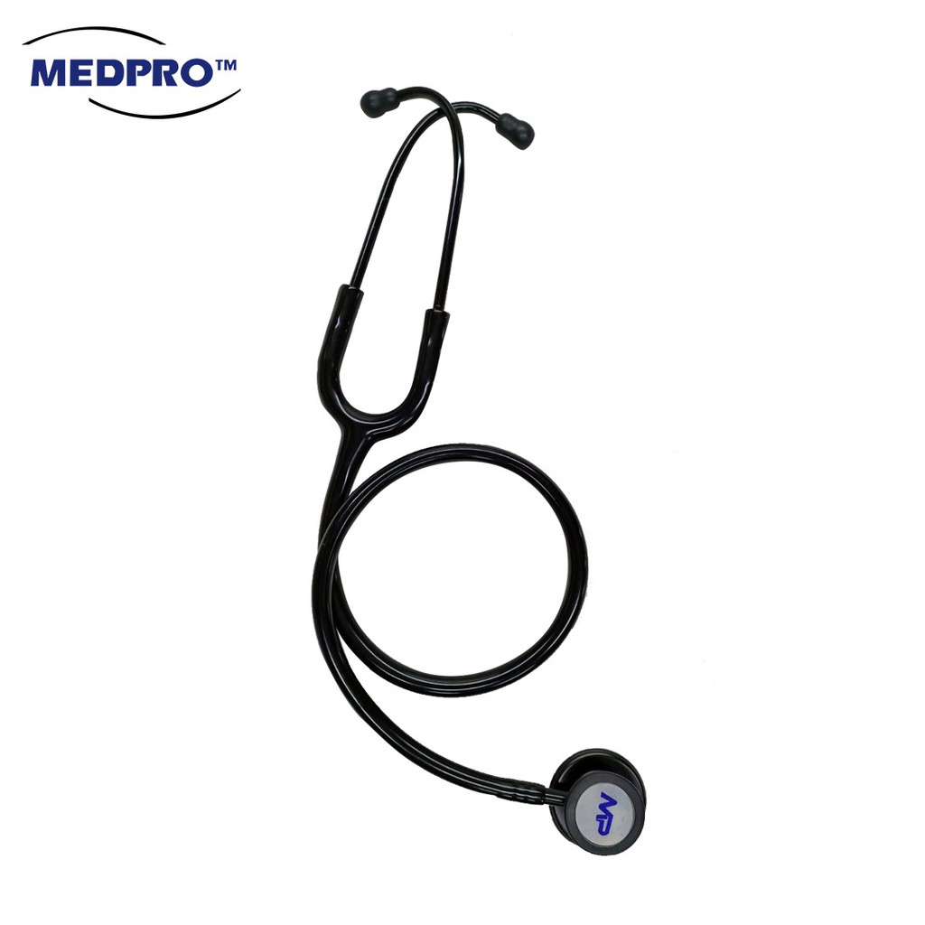 Medpro Medical Supplies Store, Online Shop Shopee Singapore