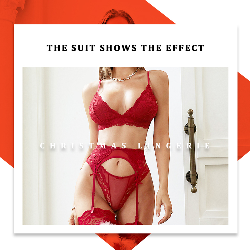 Sexy Lace Perspective Bustiers Erotic Lingerie Gothic Bodysuit Deep V  Temptation Lace Up Corset Womens Underwear Nightwear - AliExpress