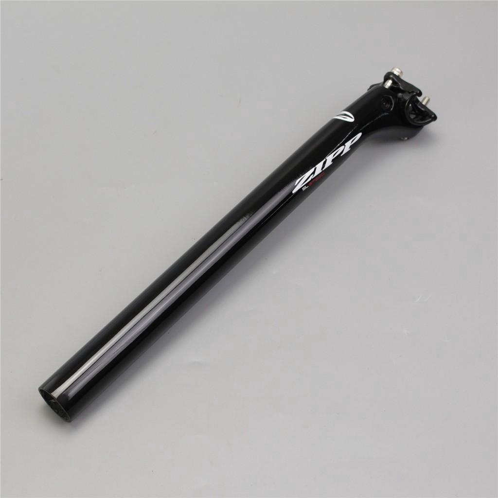 Mtb seatpost cheap