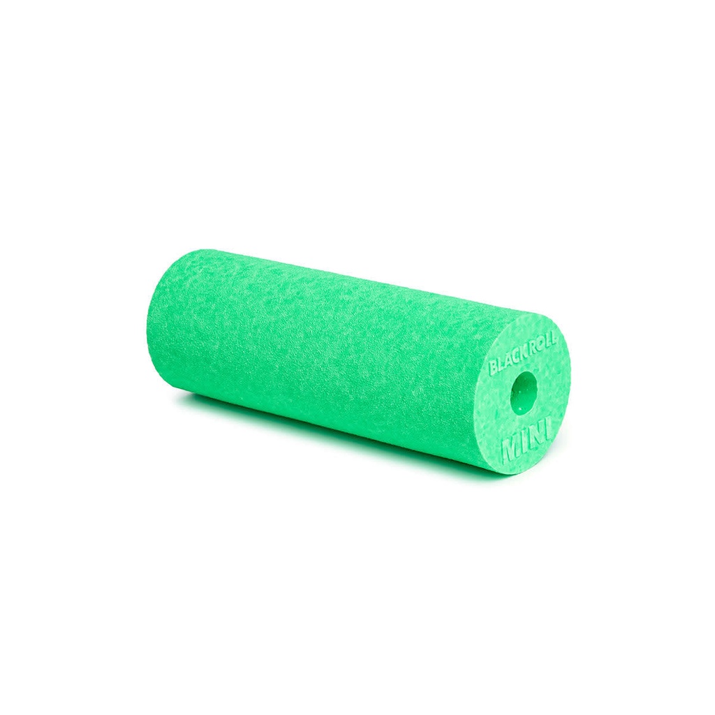 Blackroll MINI Foam Roller Shopee Singapore