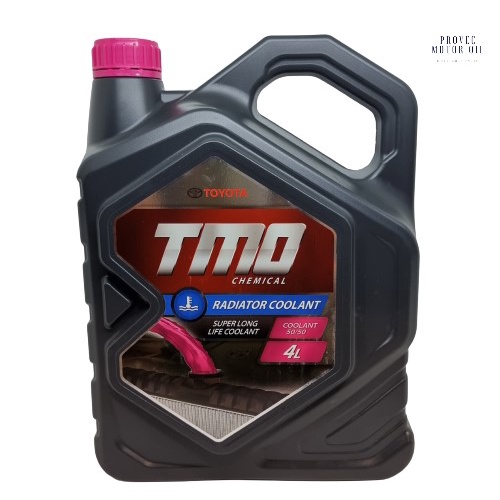 87000CEVO • Coolant Premium Longlife -40°C G12evo Ready to Use, Products