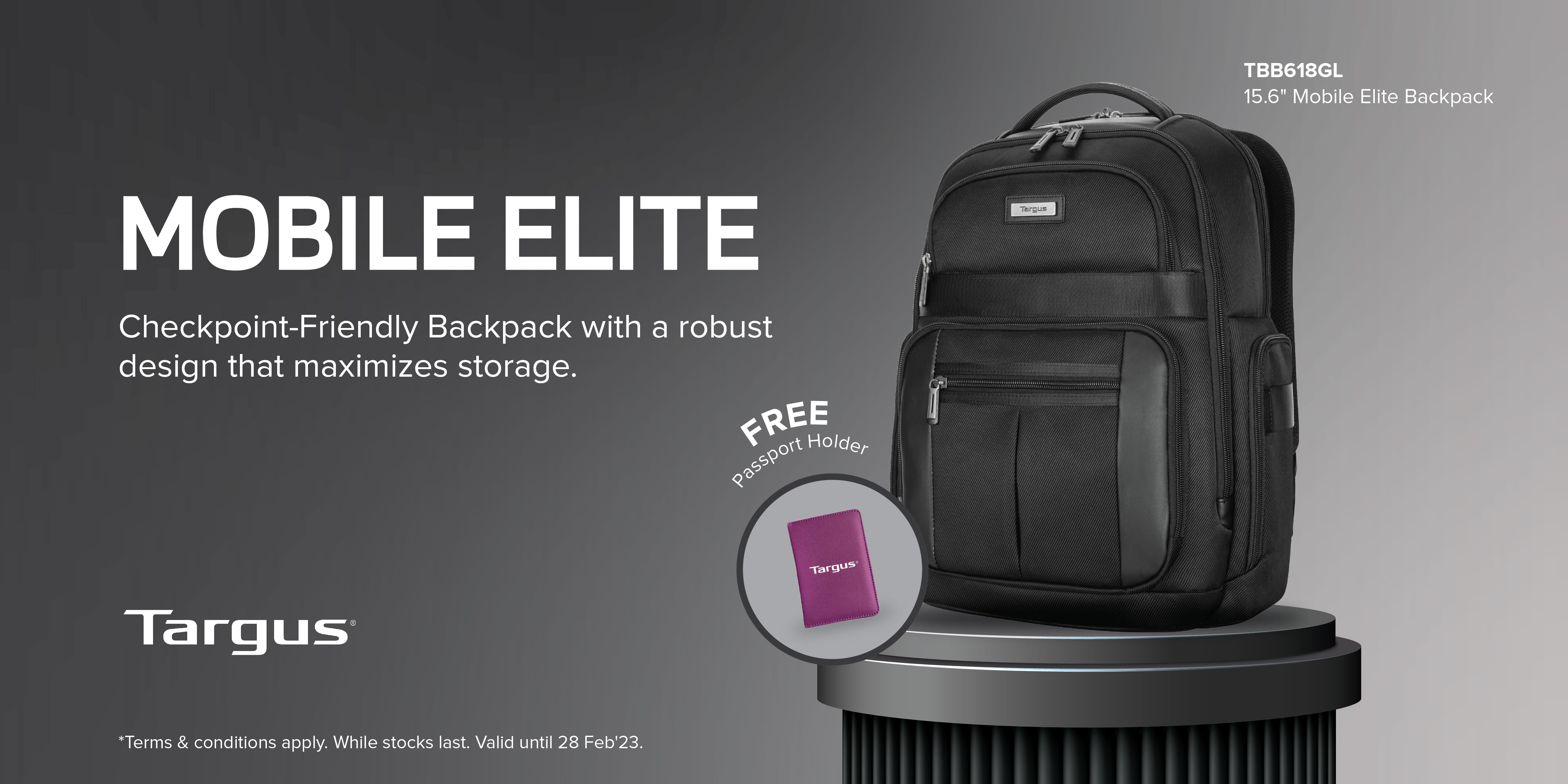 Targus Official Store, Online Shop Mar 2023 Shopee Singapore