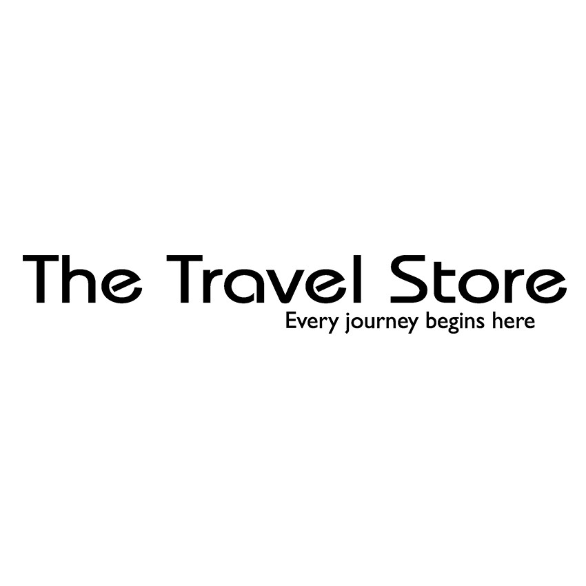 The Travel Store Official Store, Online Shop Sep 2024 Shopee Singapore