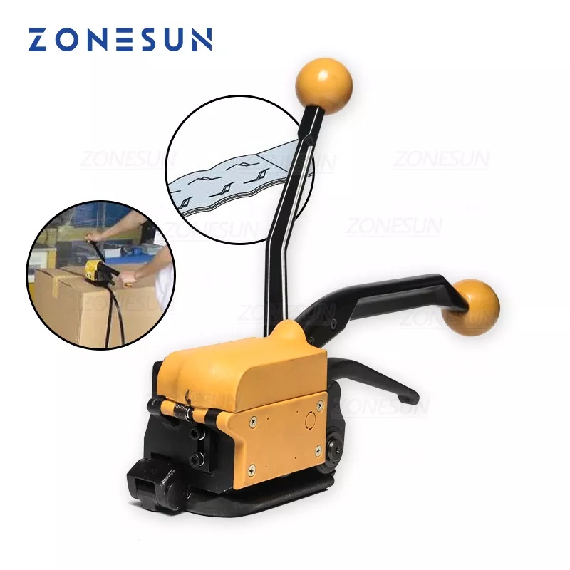 ZONESUN TECHNOLOGY LIMITED.SG, Online Shop