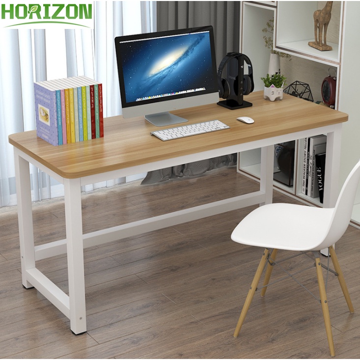 Round study online desk