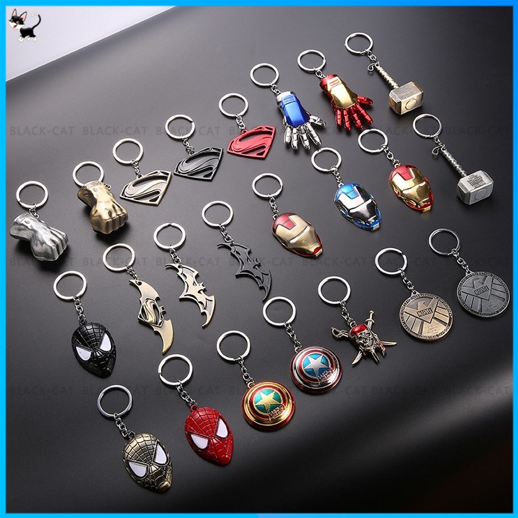 Fashion Design Creative Cartoon Movie Twilight glass cabochon keychain Bag  Car key chain Ring Holder Charms keychains Gifts - AliExpress