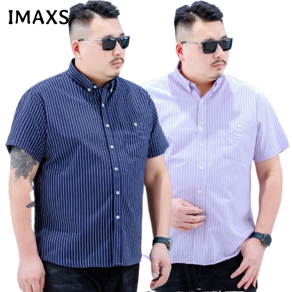 mens smart short sleeve shirts