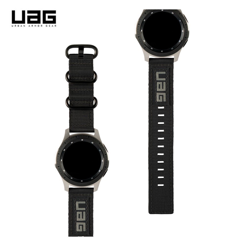 Uag galaxy watch online 46mm