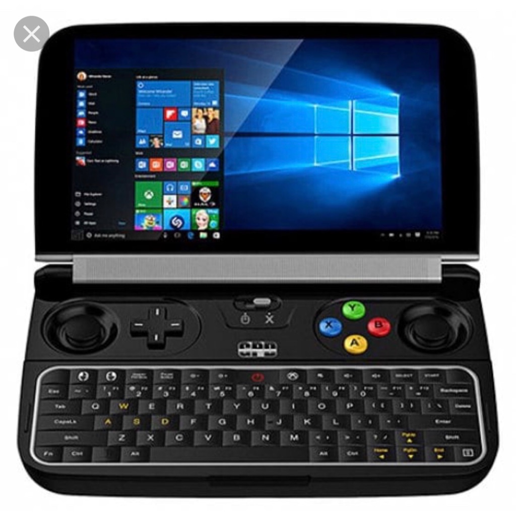 Gpd win 2 on sale where to buy