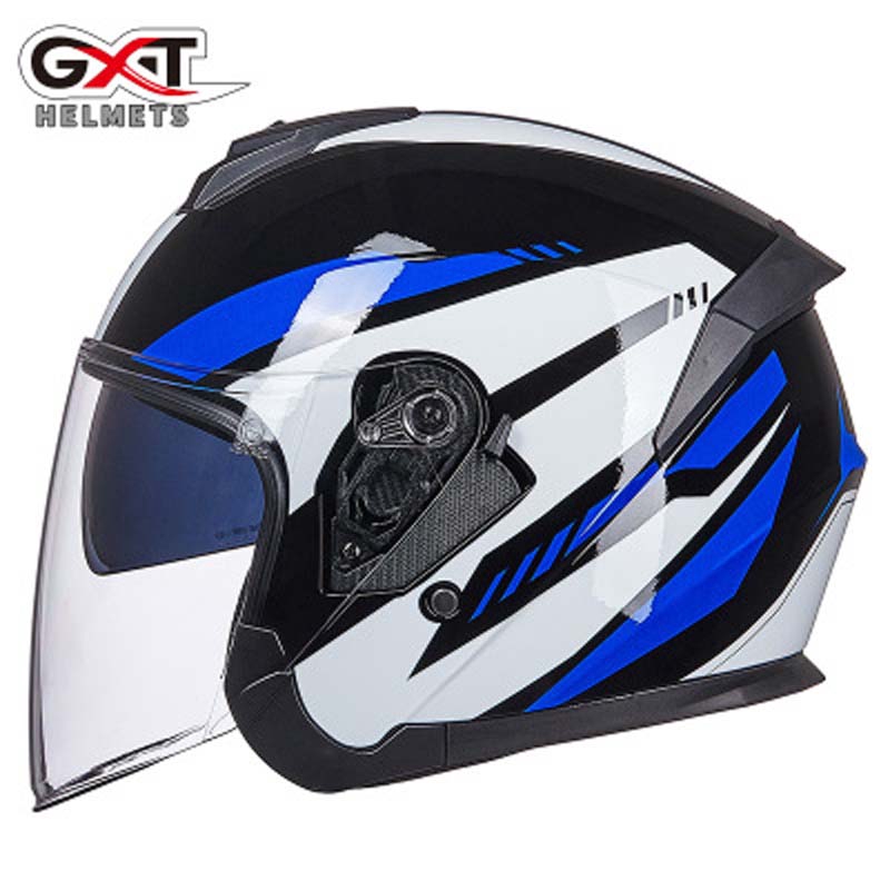 Gxt cheap helmet sirim