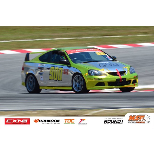 N1 Racing Team, Online Shop | Shopee Singapore