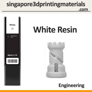 singapore3dprintingmaterials, Online Shop | Shopee Singapore