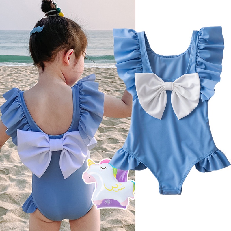 Cute 1 piece on sale bathing suits for juniors