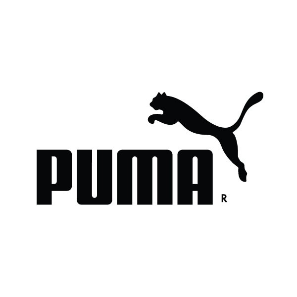 Puma cheap watch store