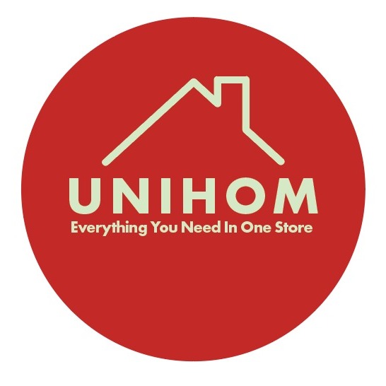 Unihom SG, Online Shop | Shopee Singapore