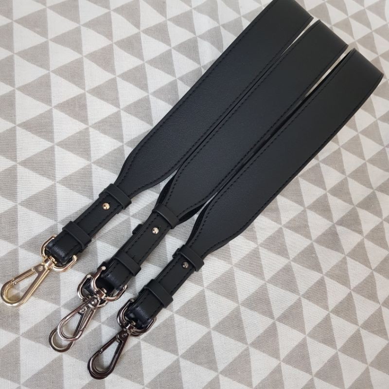 Thick best sale bag strap