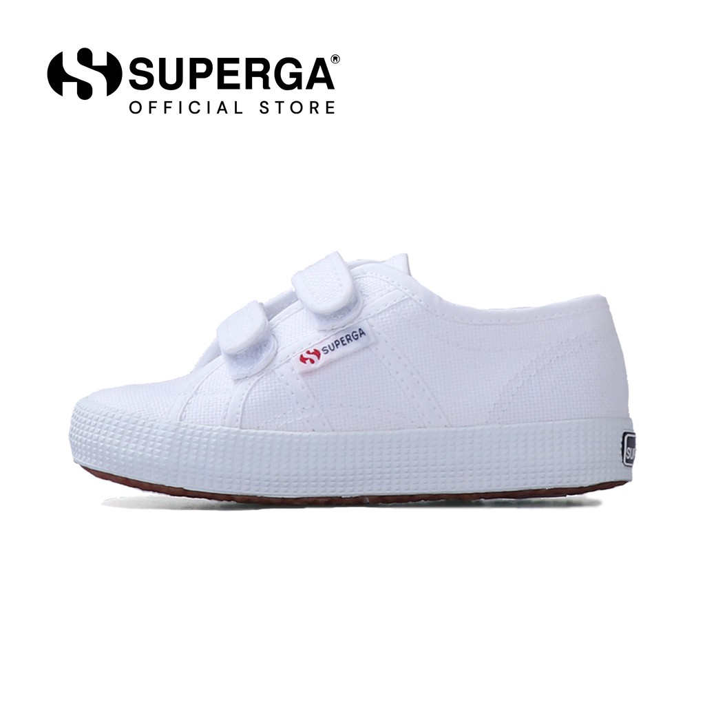 Superga 2024 shoes singapore