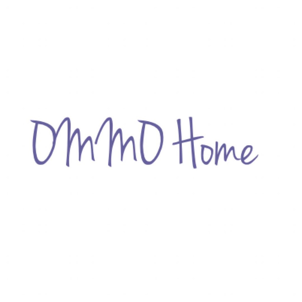 OMMOHOUSE