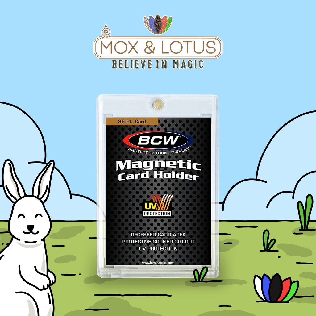 Mox & Lotus, Online Shop Shopee Singapore