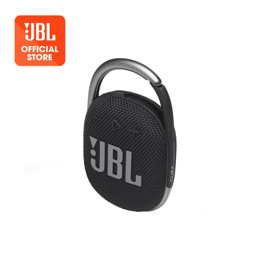 Buy Portable Bluetooth Speakers - JBL Singapore