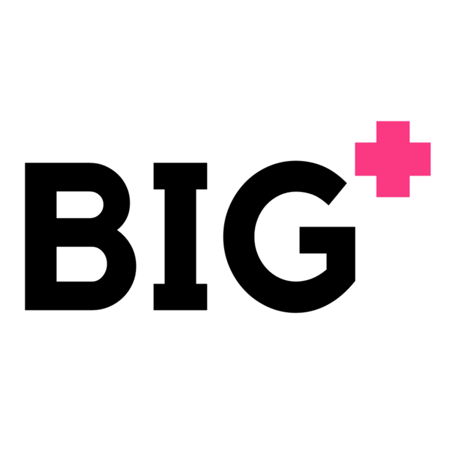 Big Plus Singapore, Online Shop | Shopee Singapore