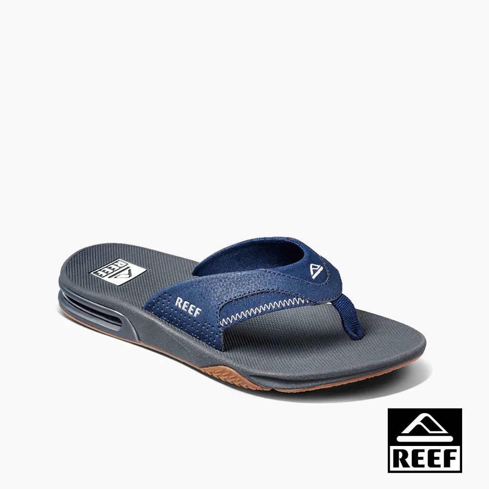 White reef store sandals