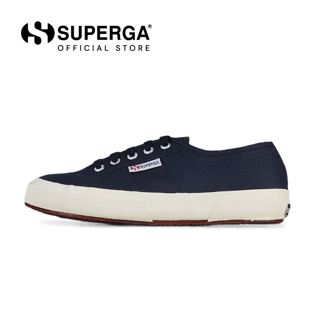 Superga hot sale online shop